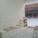 한국메디아(주) 이미지