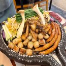 개성곱창 - 화성시 한절이1길 6-10 | [향남] 2지구 곱창 맛집 ‘개성곱창’ 내돈내산 후기