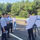 시도19호선 이미지