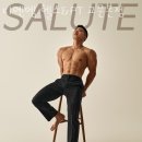 디엔엠 헬스&PT 교문본점 이미지