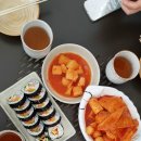 제주 골프투어~ 블랙스톤cc 골프장 흠....어렵다...어려워 (동영상)