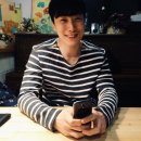 126mansion 이미지