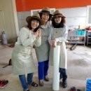 김희수농장 이미지