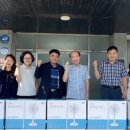 한방한재골하얀집 이미지