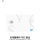 GS25동탄골드점 이미지