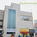 베스트마디의원 이미지