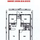 단구초교길 이미지