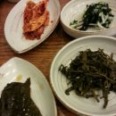 중화역1번출구 이미지