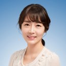 해암