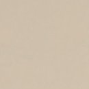 가미성형외과의원 이미지