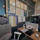 대화공인중개사사무소 이미지