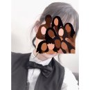 애슐리 알바 후기 (2) / 애슐리 알바 용어, 직급, 월급, 시급, 주휴수당, 하는 일, 애슐리는 연애슐리다...