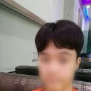 지성남성커트