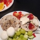 공공도서관 앞 | 교통카드환불 방법, 밴쿠버 공공도서관, 카필라노 서스팬션 브릿지 후기/trees 치즈케이크 / 타코피노...