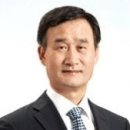 (주)옻이랑 Daum카페