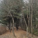 거여역(개찰구 밖) 이미지