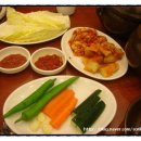 종가집전골 이미지