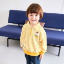 퍼피모리 이미지