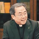 소명학원