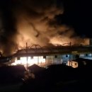 영덕정육점 이미지