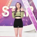 뉴페이스 이미지