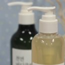 지사꿈꾸는작은도서관 이미지