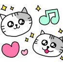 관악구민체육센터(관악구시설관리공단) 이미지