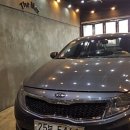 명품광택코팅세차전문점 이미지