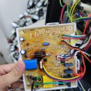 평택-120V 네이버블로그