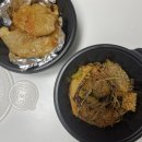 라홍방마라탕 엑스포점 이미지