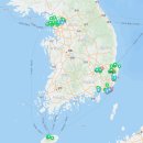 엔젤스코인노래연습장 포항환호점 | [공지] 찐으로 알려주는 국내 맛집 놀거리