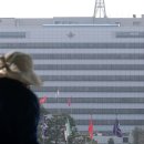 용산-306 이미지