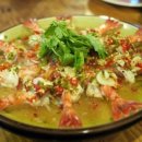 타이씨암레스토랑카페 이미지