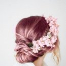 the 러블리 이미지