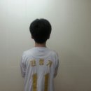 튀는아이들 이미지