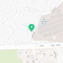 권현민내과의원 이미지