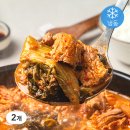 고향원조감자탕 | 제천 가성비 감자탕 맛집, 고향원조감자탕, 소자 23,000원에 야채 푸짐 양 넉넉, 주말 저녁 방문 솔직 후기