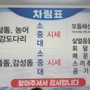 고니네회수산