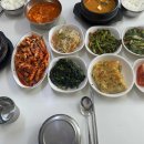프롬온느