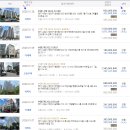 수원-0113 이미지