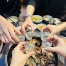 경기 광주 뒷고기 맛집, ‘먹어봐뒷고기’에서 즐긴 푸짐한 고기 한 판!