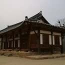 류철종 네이버블로그