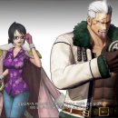 와노쿠니 이미지