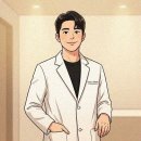 하늘호수피부과의원 | 하늘도시피부과 진료, 피부 고민 있는 분들께 드리는 진심어린 조언