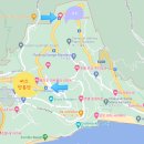 포지타노호텔 이미지