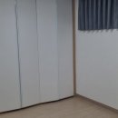 동해노래연습장 | 고성 청간정콘도 48평형 8인실 솔직후기, 군휴양소 이렇게 좋다고? 2박 3일 가격 &amp; 시설 총정리