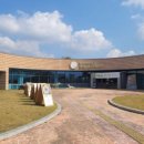 남원 백두대간 힐링 캠핑장 이미지