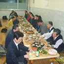 명문당인쇄사 이미지