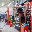 777타이어공단점 이미지