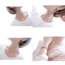 미쓰블링(miss bling) | [피엘블링] 엣지 실버 주얼리 / 선물준비하세요 / 블링블링 예쁘게